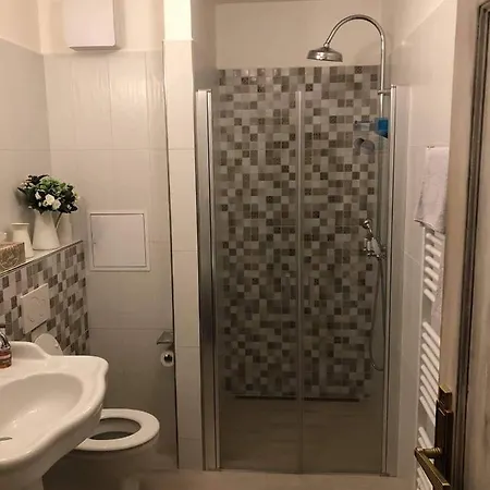 Poetic Apartment *